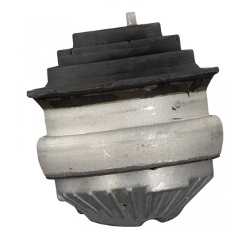 Фото 4 - Подушка двигуна SWAG 10 13 0103 (10130103)