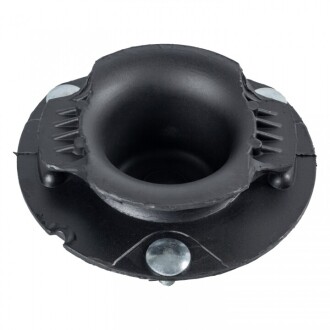 Фото 2 - Опора стійки амортизатора SWAG 10 54 0001 (10540001)