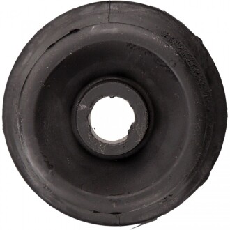 Фото 2 - Опора стійки амортизатора SWAG 10 54 0004 (10540004)