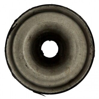 Фото 3 - Опора стійки амортизатора SWAG 10 54 0004 (10540004)