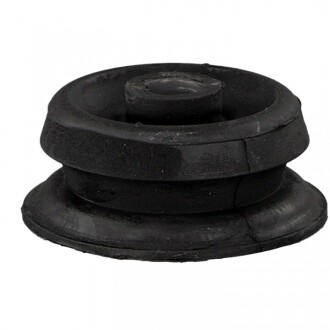 Фото 4 - Опора стійки амортизатора SWAG 10 54 0004 (10540004)