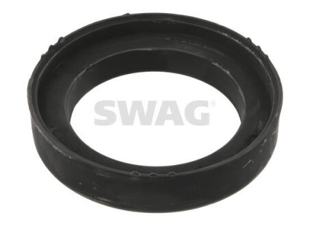Прокладка пружини підвіски - SWAG 10560012