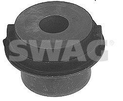 Опора, важіль підвіски - (a2103336714, A2103335514, 2103335514) SWAG 10 60 0032