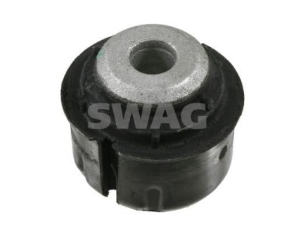 Опора, важіль підвіски - (2013334514, A2013334514) SWAG 10 60 0045