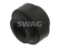 Опора, стабілізатор - (1403230985, A1403230985) SWAG 10 61 0016 (фото 1)