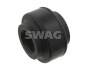 Опора, стабілізатор - (1403231085, A1403231085) SWAG 10 61 0018 (фото 1)