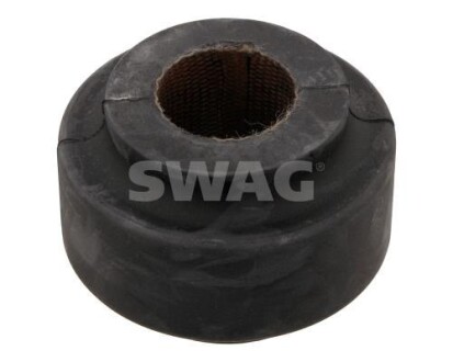 Опора, стабілізатор - (2103231485, 2103231585, A2103231485) SWAG 10 61 0037