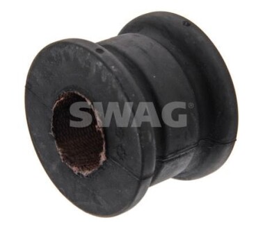 Опора, стабілізатор - (a2023230285, 2023230285) SWAG 10 61 0042