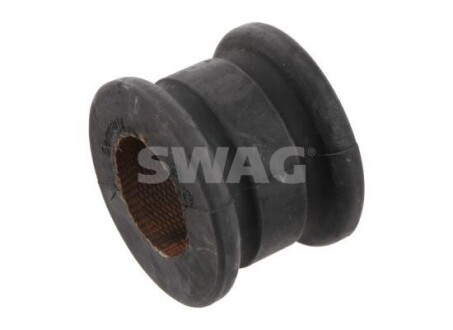 Опора, стабілізатор - SWAG 10 61 0044