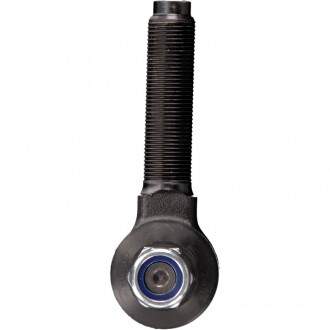 Фото 2 - Рулевой наконечник SWAG 10 71 0046 (10710046)