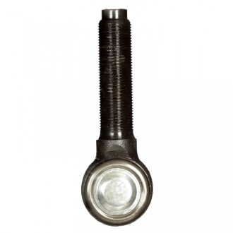 Фото 3 - Рулевой наконечник SWAG 10 71 0046 (10710046)