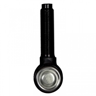 Фото 3 - Рульовий наконечник SWAG 10 71 0047 (10710047)