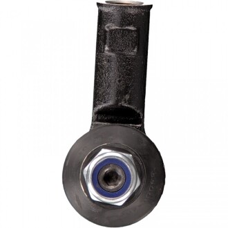 Фото 2 - Рулевой наконечник SWAG 10 71 0050