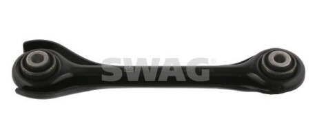Важіль підвіски, підвіска коліс - SWAG 10 72 0029