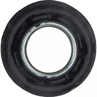 Фото 3 - Сайлентблок подрамника SWAG 10 75 0017