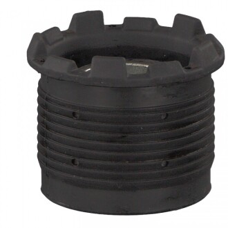 Фото 4 - Сайлентблок подрамника SWAG 10 75 0017