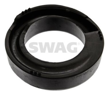 Прокладка пружини підвіски - SWAG 10750025