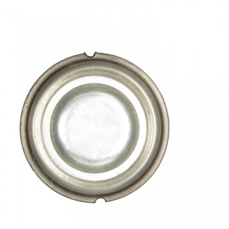 Фото 3 - Шарова опора SWAG 10 78 0005 (10780005)