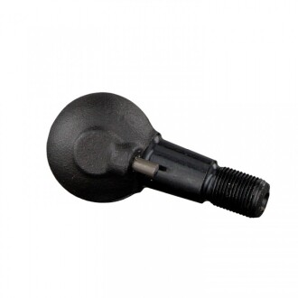 Фото 4 - Шарова опора SWAG 10 78 0007 (10780007)