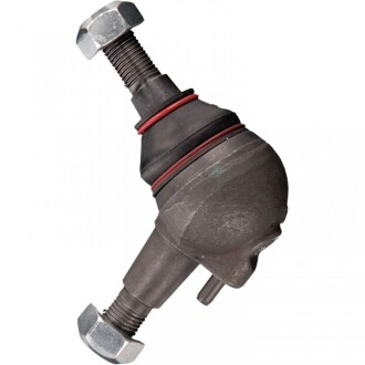 Фото 3 - Шаровая опора SWAG 10 78 0008 (10780008)