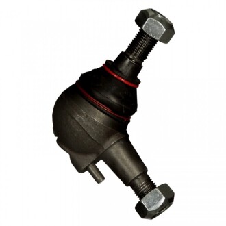 Фото 4 - Шаровая опора SWAG 10 78 0008 (10780008)