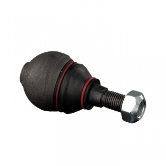 Фото 5 - Шаровая опора SWAG 10 78 0008 (10780008)