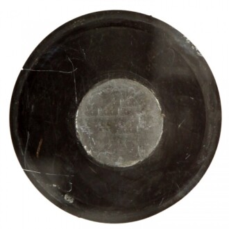 Фото 3 - Шарова опора SWAG 10 78 0009 (10780009)