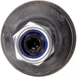 Фото 2 - Шаровая опора SWAG 10 78 0016 (10780016)