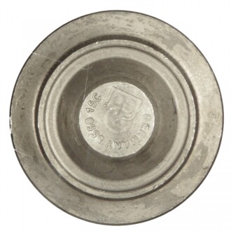 Фото 3 - Шаровая опора SWAG 10 78 0016 (10780016)