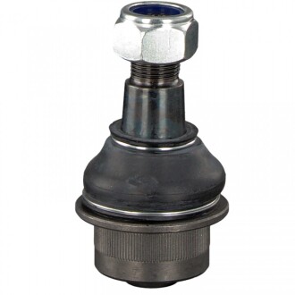 Фото 4 - Шаровая опора SWAG 10 78 0016 (10780016)