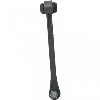 Фото 2 - Стійка стабілізатора SWAG 10 79 0003 (10790003)