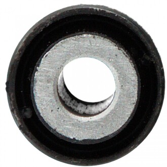 Фото 2 - Сайлентблок рычага SWAG 10 79 0023 (10790023)