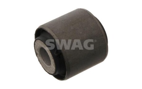 Сайлентблок рычага - SWAG 10 79 0035