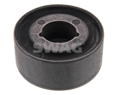 Подушка рамы - (9108422, 7700100776, 4400422) SWAG 10 79 0039