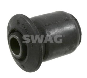 Сайлентблок рычага - (a1263520165, A1233520565, A1233520235) SWAG 10 79 0043