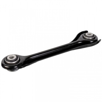 Фото 2 - Ричаг SWAG 10 79 0072 (10790072)