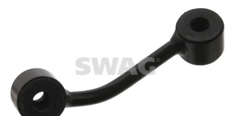 Тяга / стойка, стабилизатор - SWAG 10 79 0082