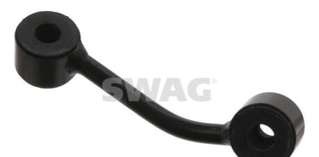 Тяга / стойка, стабилизатор - SWAG 10 79 0083