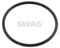 Ущільнення, термостат - (0019973345, 0159972348, A0019973345) SWAG 10 91 0258 (фото 1)