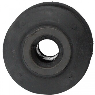 Фото 2 - Сайлентблок важеля SWAG 10 91 9478 (10919478)