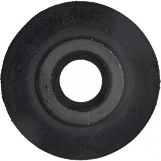 Фото 3 - Сайлентблок важеля SWAG 10 91 9478 (10919478)