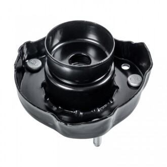 Фото 2 - Опора стійки амортизатора SWAG 10 91 9512 (10919512)