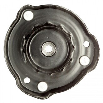 Фото 4 - Опора стійки амортизатора SWAG 10 91 9512 (10919512)