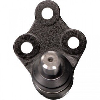 Фото 2 - Шарова опора SWAG 10 91 9562