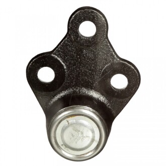 Фото 3 - Шарова опора SWAG 10 91 9562