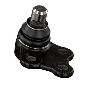 Фото 4 - Шарова опора SWAG 10 91 9562