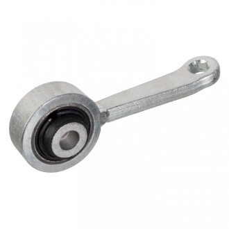 Фото 2 - Стійка стабілізатора SWAG 10 92 1358