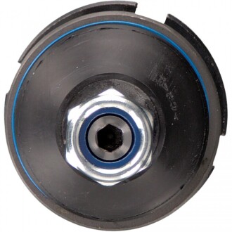 Фото 2 - Шаровая опора SWAG 10 92 1637 (10921637)