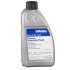 Power Steering Fluid 1л Масло гидравлическое ГУР зеленое (10 92 1647) - (g004000M2, 0019892403, A0019892403) SWAG 10921647 (фото 3)