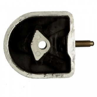 Фото 3 - Подушка двигуна SWAG 10921938